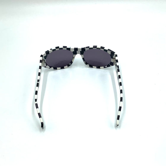 Occhiale da sole Alain Mikli  2107  588  55/12  VINTAGE