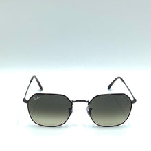  Occhiale da sole Ray Ban  JIM  RB 3694  9270/0A  53/20