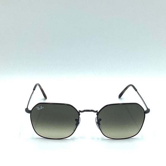 Occhiale da sole Ray Ban  JIM  RB 3694  9270/0A  53/20