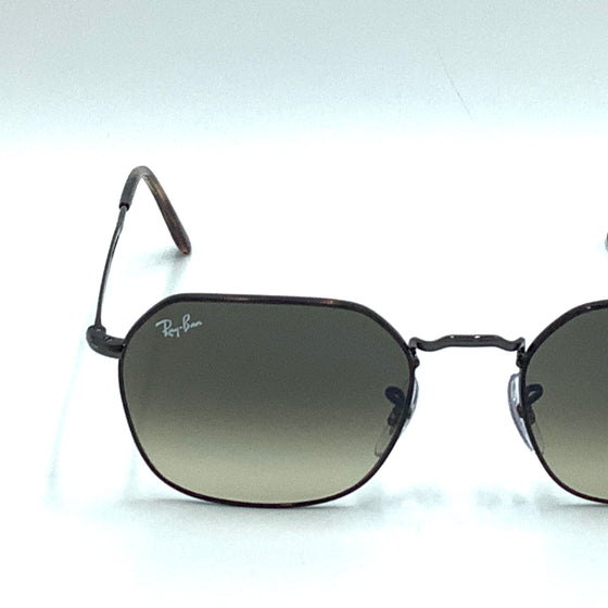 Occhiale da sole Ray Ban  JIM  RB 3694  9270/0A  53/20