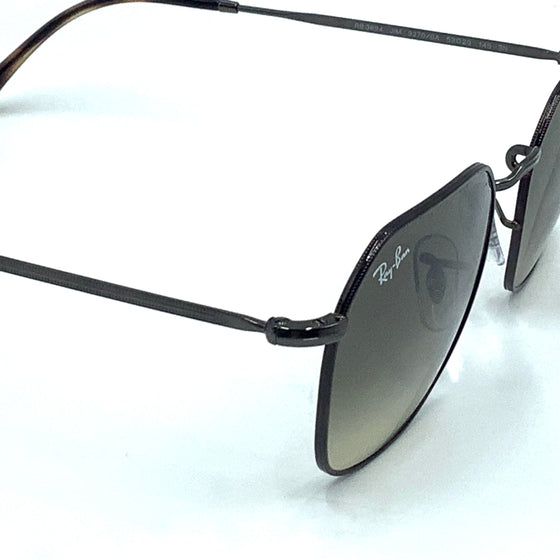 Occhiale da sole Ray Ban  JIM  RB 3694  9270/0A  53/20