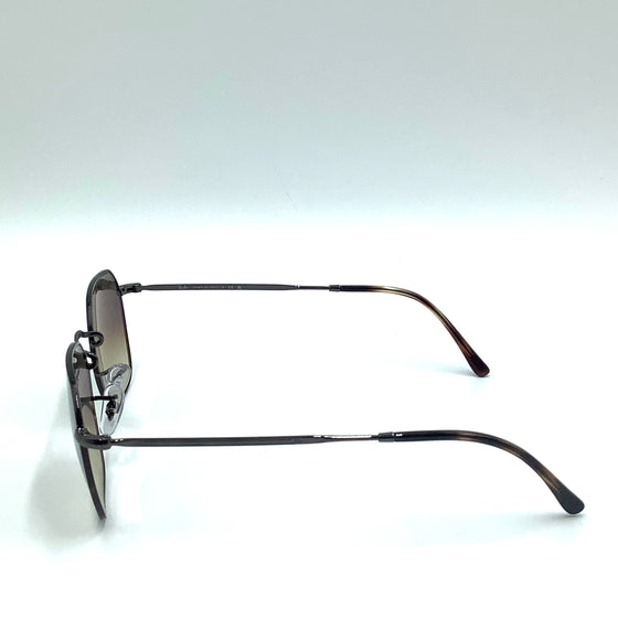 Occhiale da sole Ray Ban  JIM  RB 3694  9270/0A  53/20