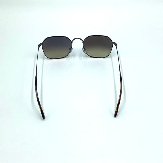 Occhiale da sole Ray Ban  JIM  RB 3694  9270/0A  53/20