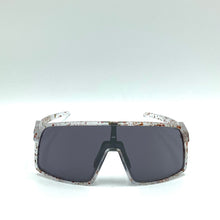  Occhiale da sole Oakley  SUTRO  O9406  C7