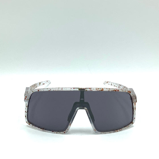 Occhiale da sole Oakley  SUTRO  O9406  C7