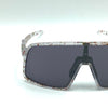 Occhiale da sole Oakley  SUTRO  O9406  C7