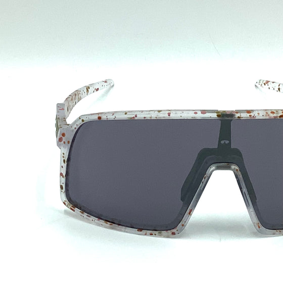 Occhiale da sole Oakley  SUTRO  O9406  C7