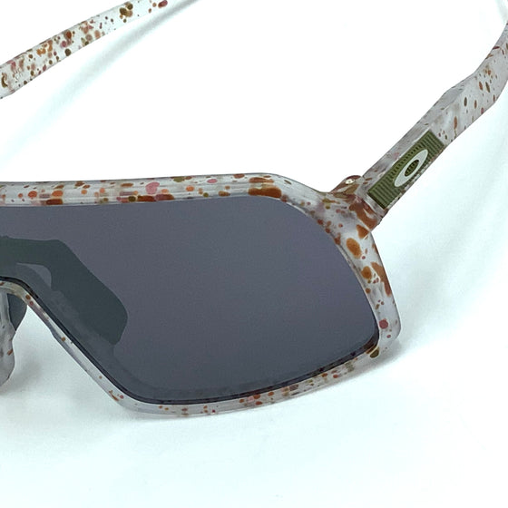 Occhiale da sole Oakley  SUTRO  O9406  C7