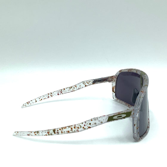 Occhiale da sole Oakley  SUTRO  O9406  C7