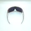 Occhiale da sole Oakley  SUTRO  O9406  C7