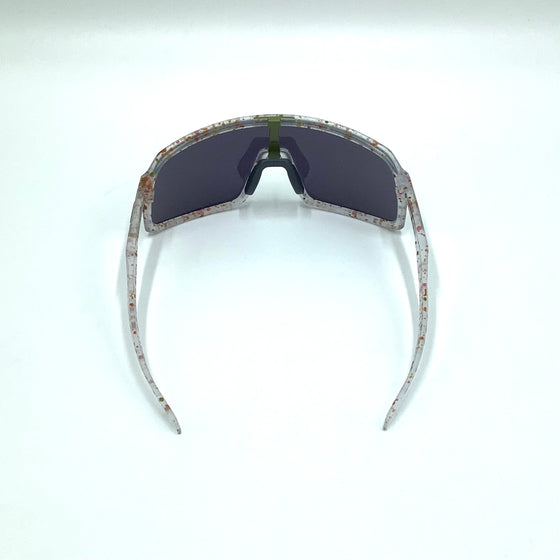 Occhiale da sole Oakley  SUTRO  O9406  C7