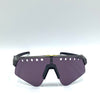Occhiale da sole Oakley  SUTRO LITE SWEEP  O9465  32  TOUR DE FRANCE 2025