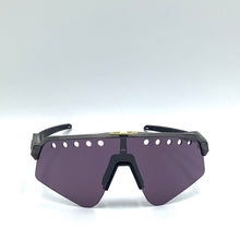  Occhiale da sole Oakley  SUTRO LITE SWEEP  O9465  32  TOUR DE FRANCE 2025