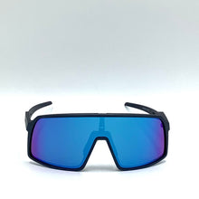  Occhiale da sole Oakley  SUTRO  O9406  C9