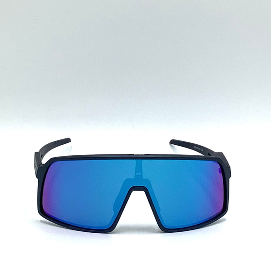 Occhiale da sole Oakley  SUTRO  O9406  C9