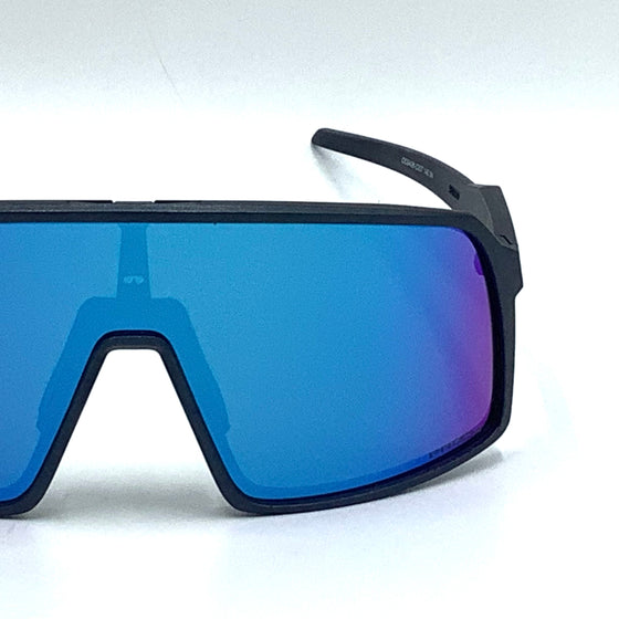 Occhiale da sole Oakley  SUTRO  O9406  C9