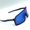 Occhiale da sole Oakley  SUTRO  O9406  C9