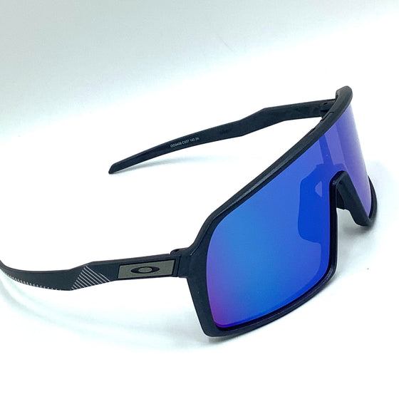 Occhiale da sole Oakley  SUTRO  O9406  C9