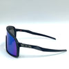 Occhiale da sole Oakley  SUTRO  O9406  C9