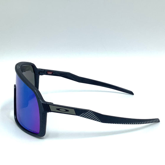 Occhiale da sole Oakley  SUTRO  O9406  C9