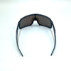 Occhiale da sole Oakley  SUTRO  O9406  C9