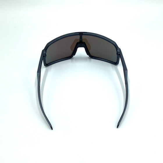 Occhiale da sole Oakley  SUTRO  O9406  C9