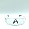 Occhiale da sole Oakley  CYBR DYNO  O9513D  01