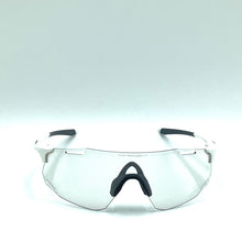  Occhiale da sole Oakley  CYBR DYNO  O9513D  01