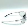 Occhiale da sole Oakley  CYBR DYNO  O9513D  01