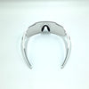 Occhiale da sole Oakley  CYBR DYNO  O9513D  01