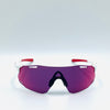 Occhiale da sole Oakley  CYBR DYNO  O9513D  03