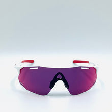  Occhiale da sole Oakley  CYBR DYNO  O9513D  03
