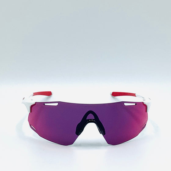 Occhiale da sole Oakley  CYBR DYNO  O9513D  03