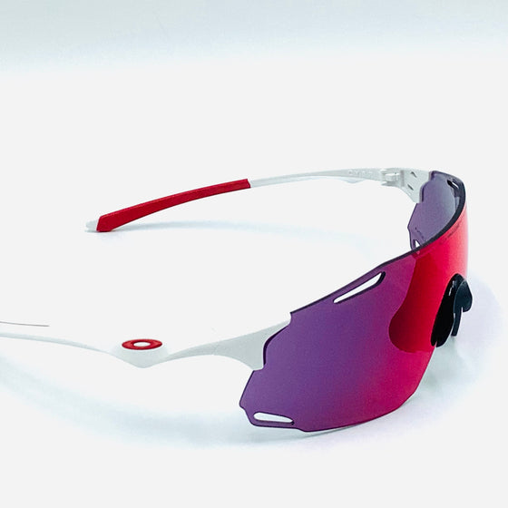 Occhiale da sole Oakley  CYBR DYNO  O9513D  03