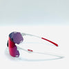 Occhiale da sole Oakley  CYBR DYNO  O9513D  03