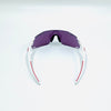 Occhiale da sole Oakley  CYBR DYNO  O9513D  03