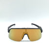Occhiale da sole Oakley  SUTRO LITE S  O9496  09