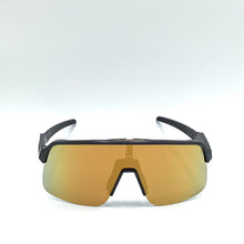  Occhiale da sole Oakley  SUTRO LITE S  O9496  09