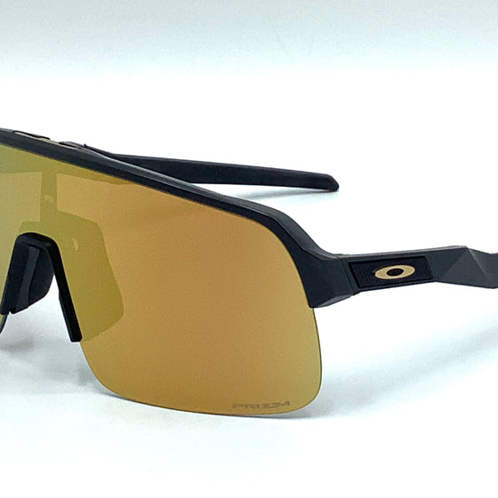 Occhiale da sole Oakley  SUTRO LITE S  O9496  09