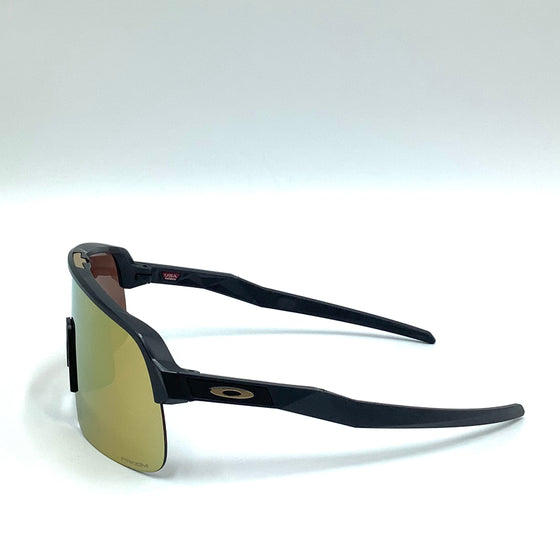Occhiale da sole Oakley  SUTRO LITE S  O9496  09