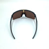 Occhiale da sole Oakley  SUTRO LITE S  O9496  09