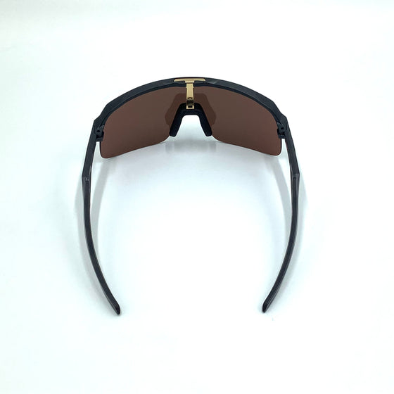 Occhiale da sole Oakley  SUTRO LITE S  O9496  09