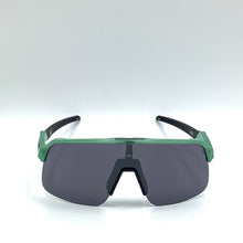  Occhiale da sole Oakley  SUTRO LITE S  O9496  11
