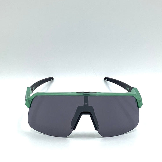 Occhiale da sole Oakley  SUTRO LITE S  O9496  11