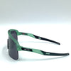Occhiale da sole Oakley  SUTRO LITE S  O9496  11