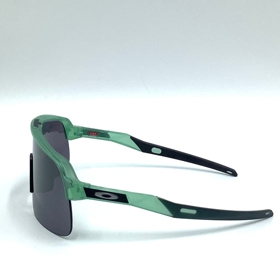 Occhiale da sole Oakley  SUTRO LITE S  O9496  11