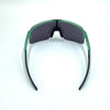 Occhiale da sole Oakley  SUTRO LITE S  O9496  11