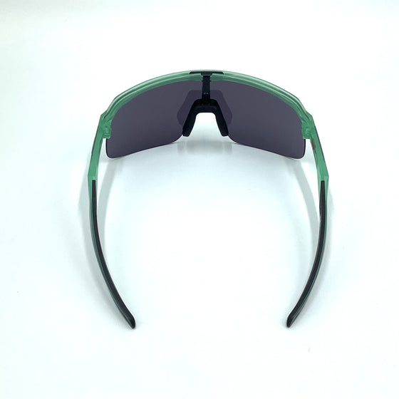 Occhiale da sole Oakley  SUTRO LITE S  O9496  11