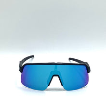  Occhiale da sole SUTRO LITE S  O9496  05