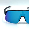 Occhiale da sole SUTRO LITE S  O9496  05